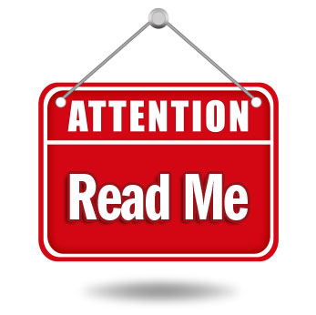 MEMBERS, PLEASE NOTE: | Howell-Oregon Electric Cooperative