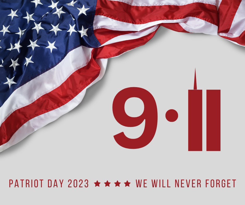 911