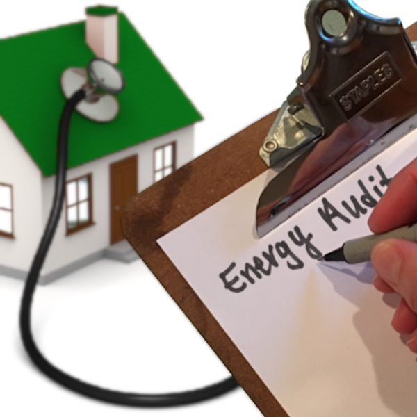 Energy Audit